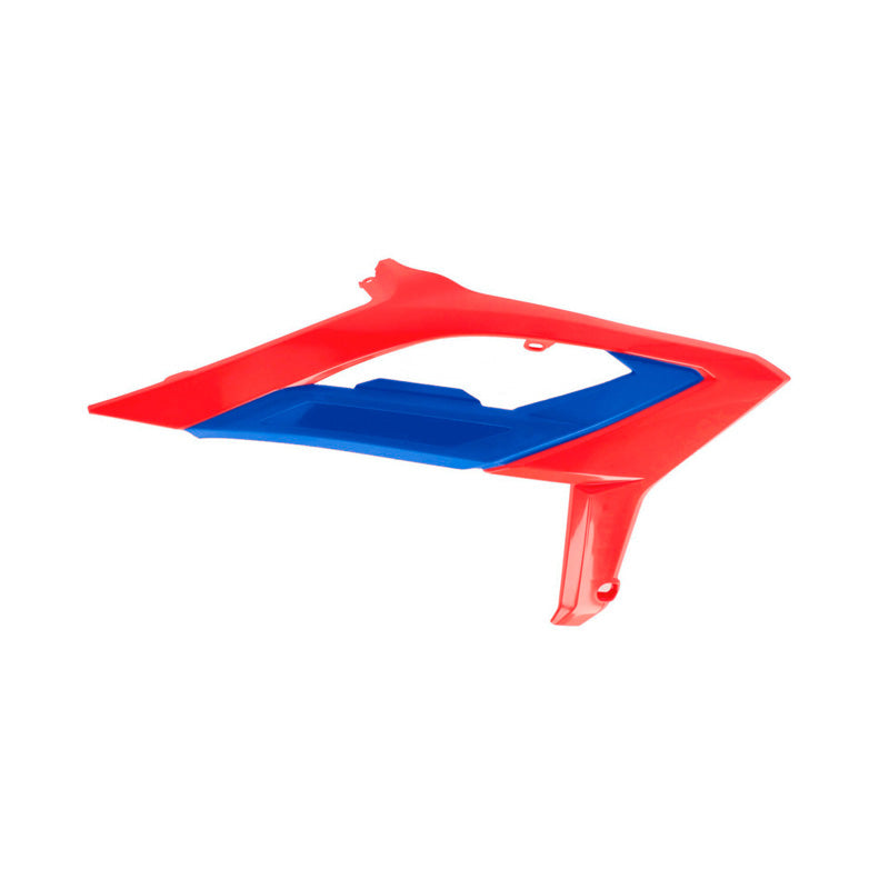 RAD. SCOOPS BETA RR 250/300 2T 23+ BLUE/RED BETA