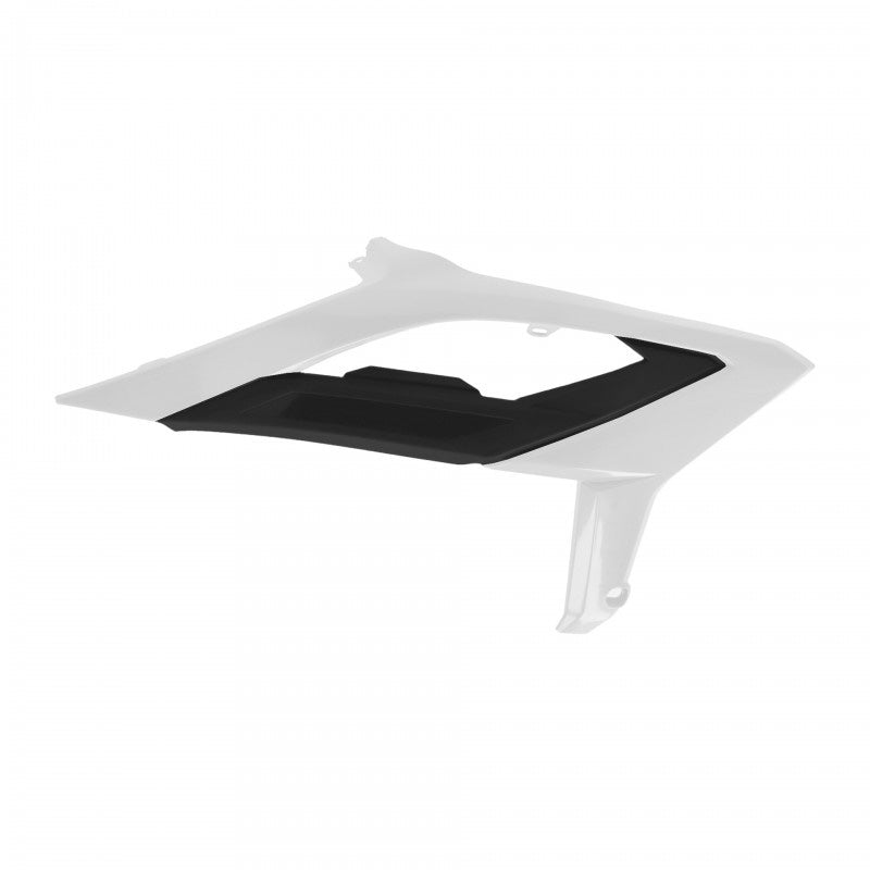 RAD SCO WH/BLK BETA 250/300/350/400/450 4T(23+