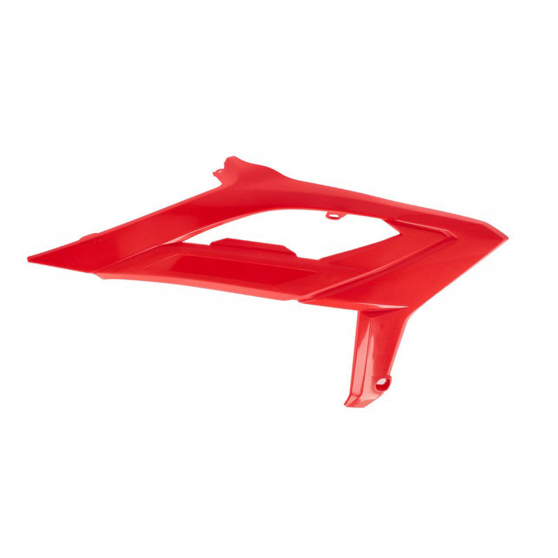 RAD SCO RED BETA 250/300/350/400/450 4T(23+)
