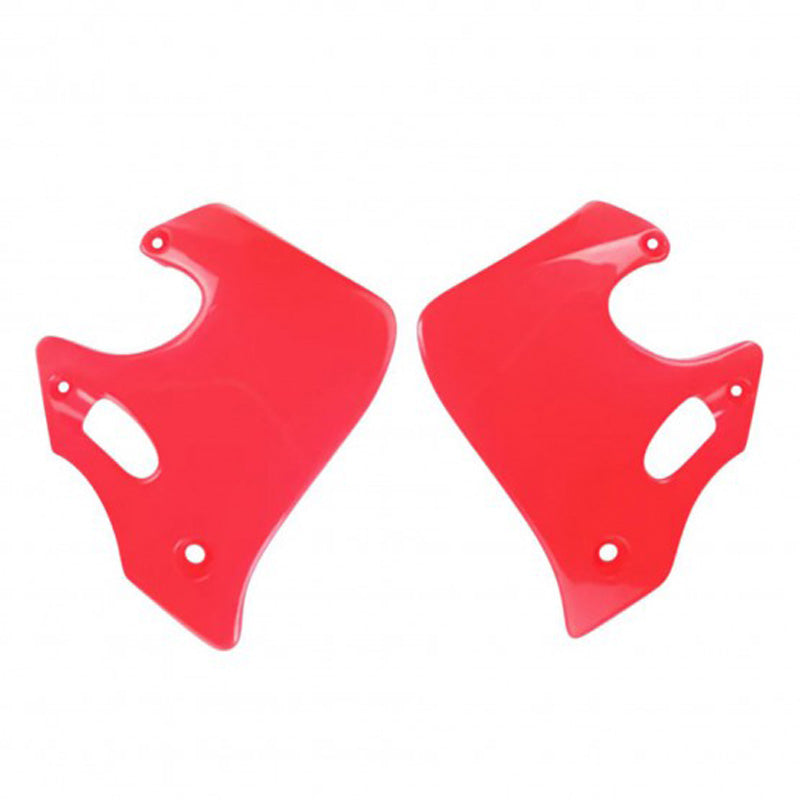 %RAD SCO RED HON CR125(93-94) CR250(92-94)