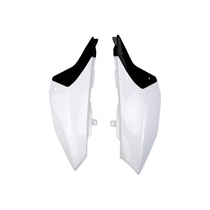 SIDE PANEL WH YAM YZ65 (19-22)