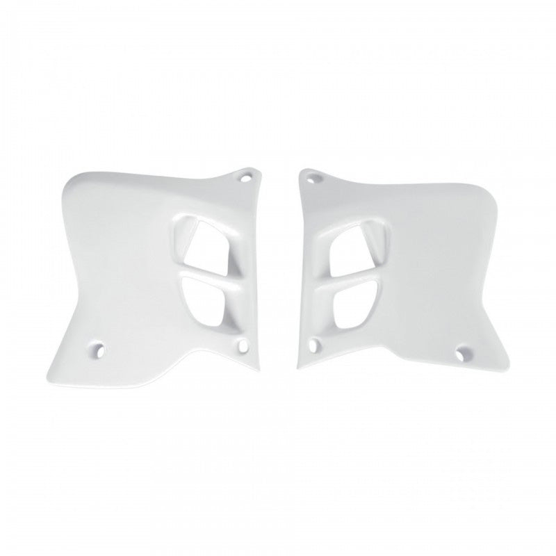 %RAD SCO WH YAM YZ125/250 (93-95)