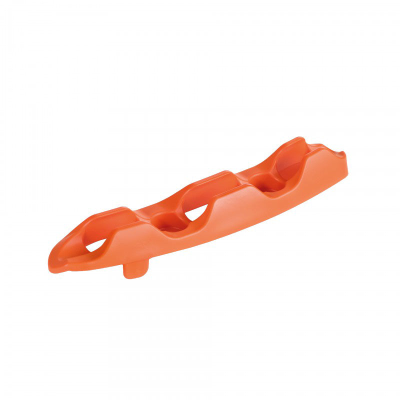 %RR CABLE GUIDE ORAN KTM (10+