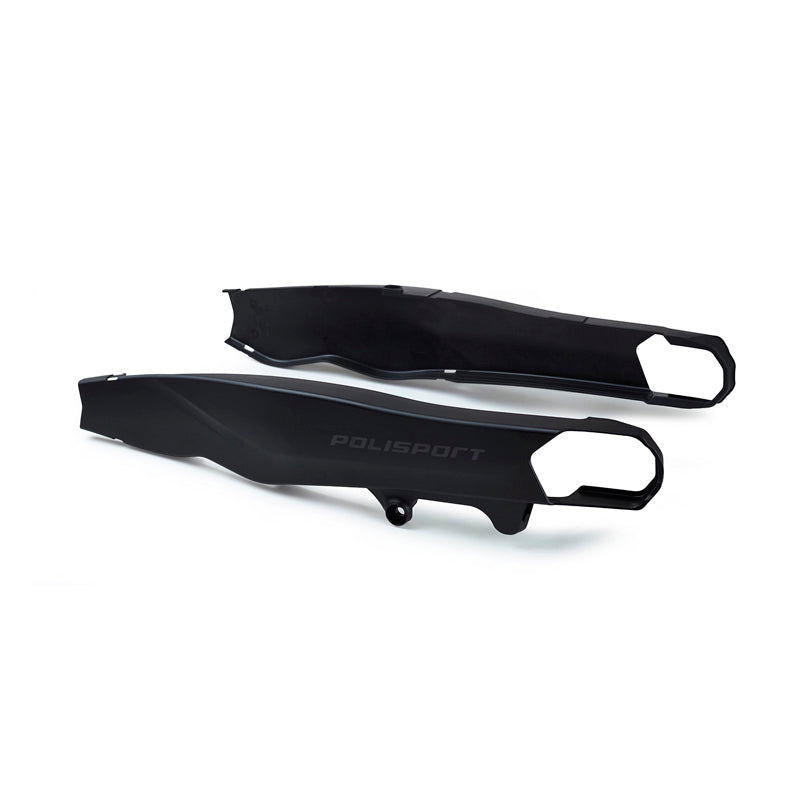 SW ARM PROT EVO BLK KTM SX/SX-F XXC-F (23+