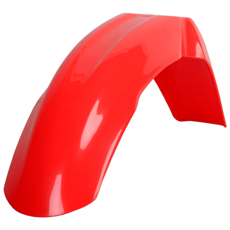 %FR FEND RED HON CR125/250(00-03)