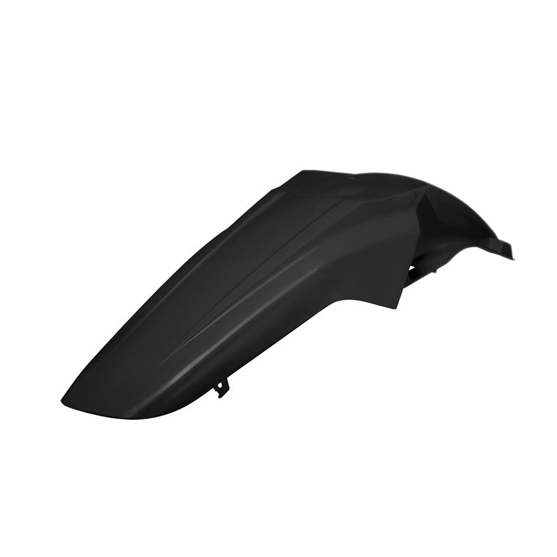 FR FEND BLK SUZ RMZ250(10+)RMZ450(08+)