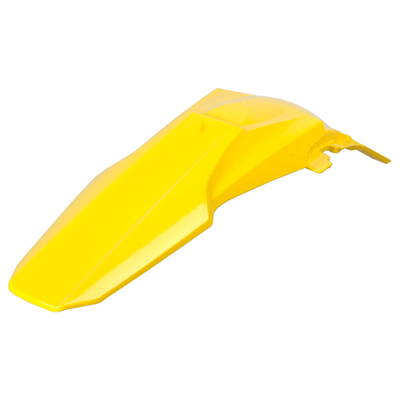 #RR FEND YELLOW SUZ RMZ450(08-17)
