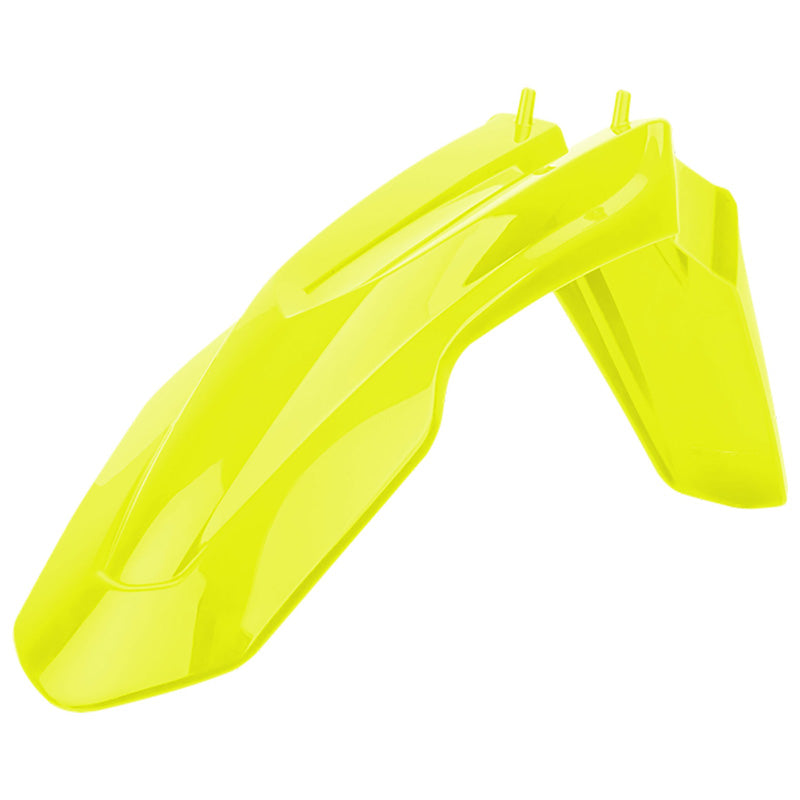 %FR FEND YELLOW SHERCO SE-R/SEF-R(12-15)