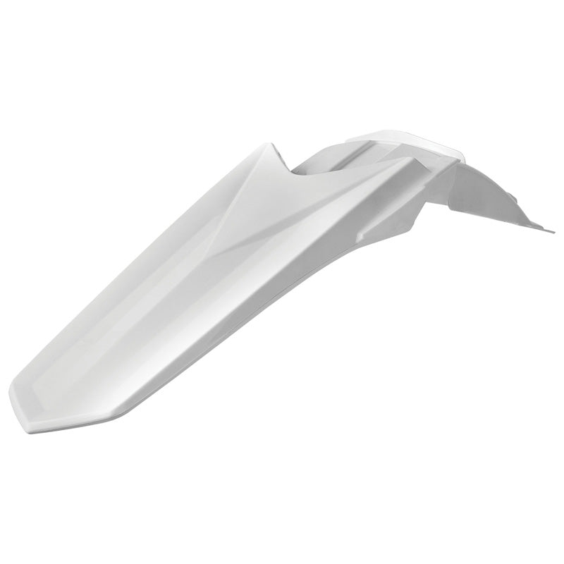 RR FEND WH SHERCO SE-R/SEF-R(12-16)