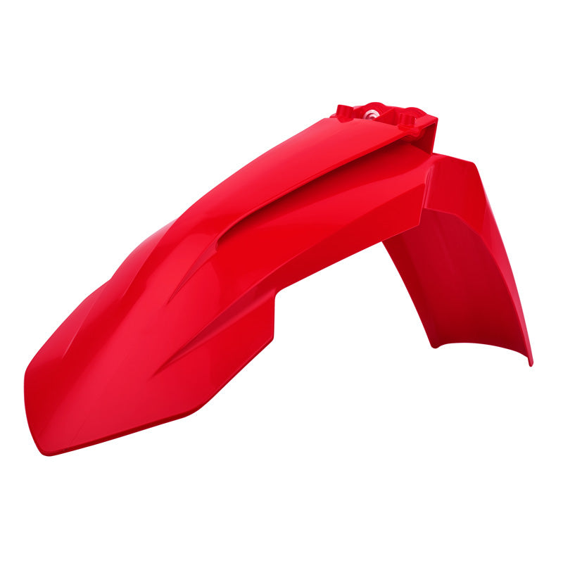 %FR FEND RED GG MC 85 (21+ SX85 (18+