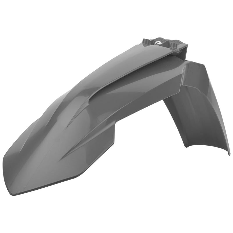 %FR FEND GREY KTM SX85(18+ MC 85 (21)