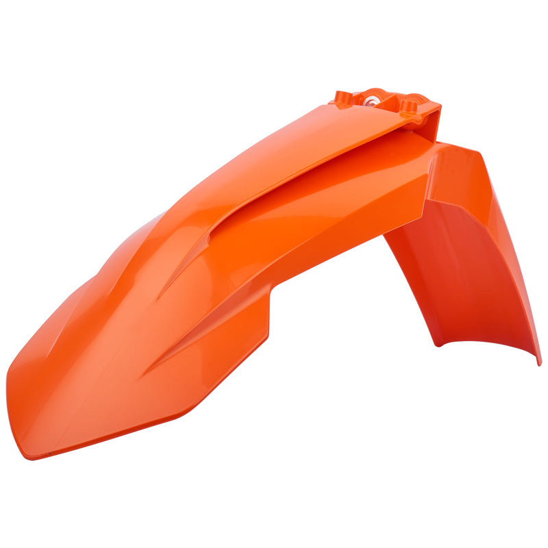 FR FEND ORAN KTM SX85(18+
