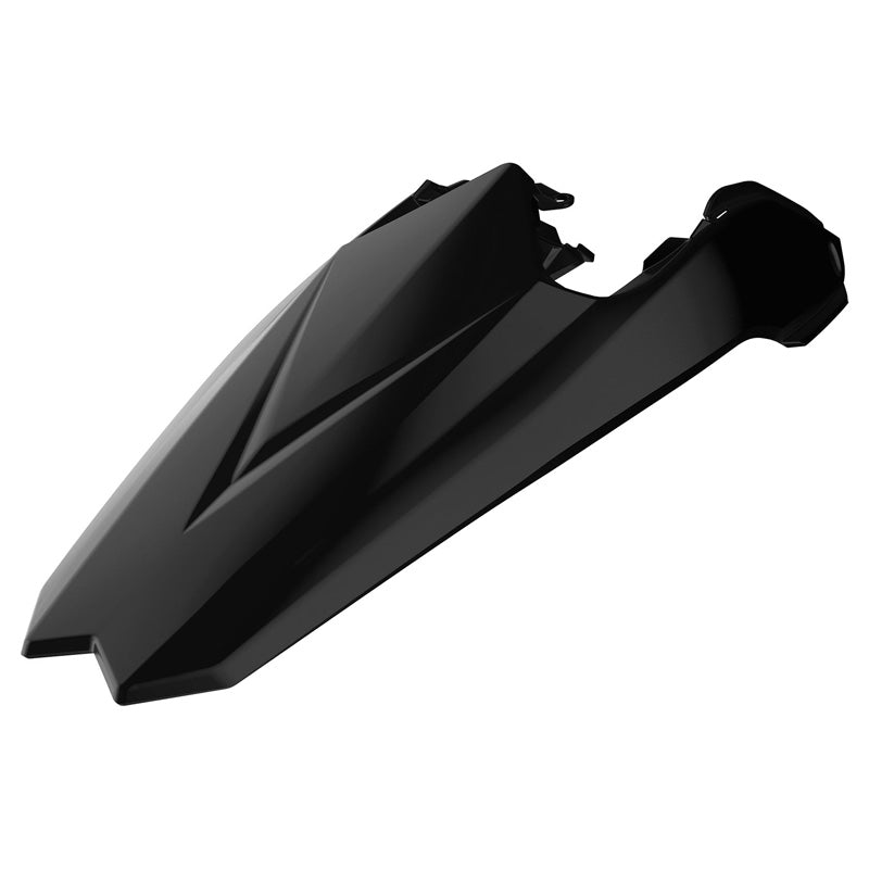 RR FEND+SIDE P BLK BETA (18+19) XTRAINER (15-22)