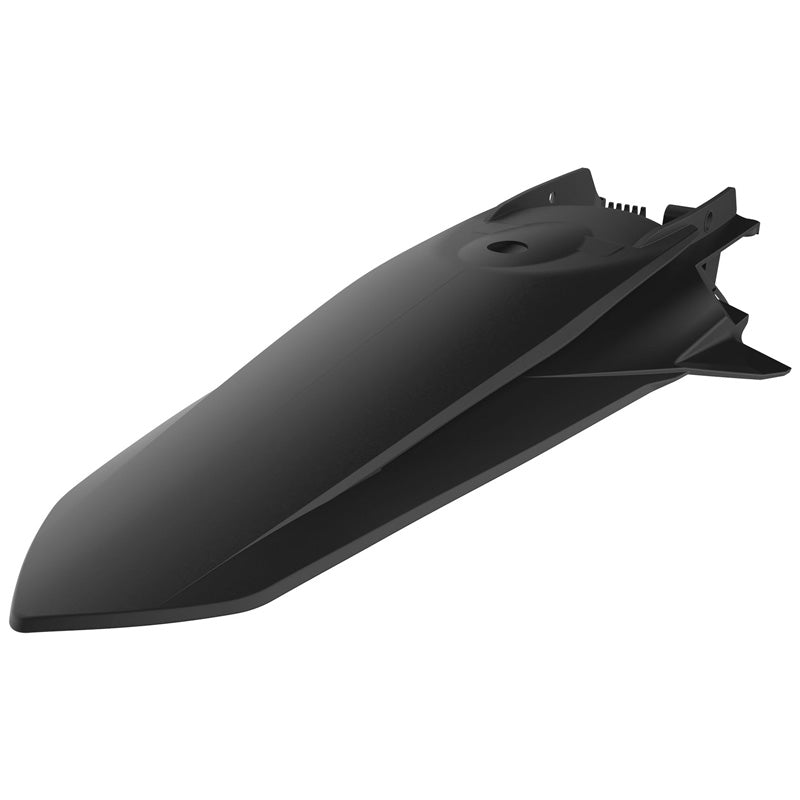 RR FEND BLK KTM SXSX-FXCXC-F (19+