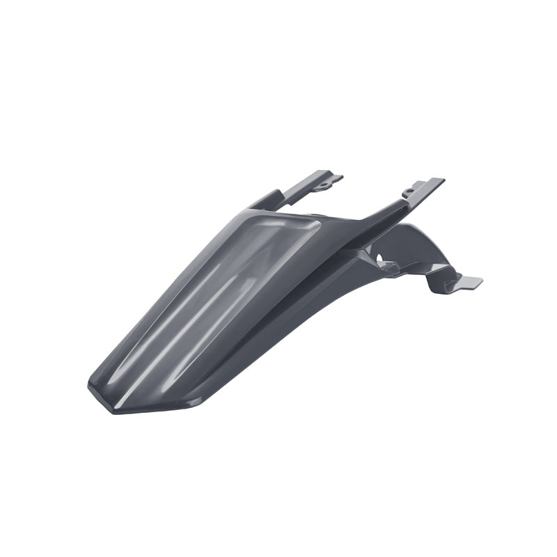 REAR FENDER SE-R / SEF-R  24 GREY