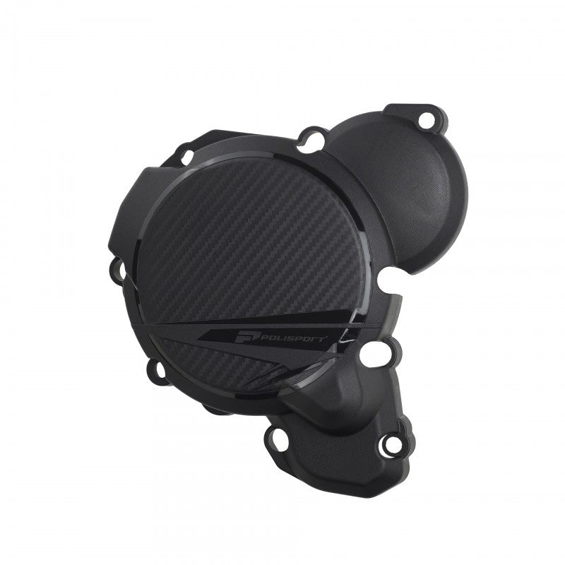 IGN COV BLK KTM SX/TC 250/300 (23+