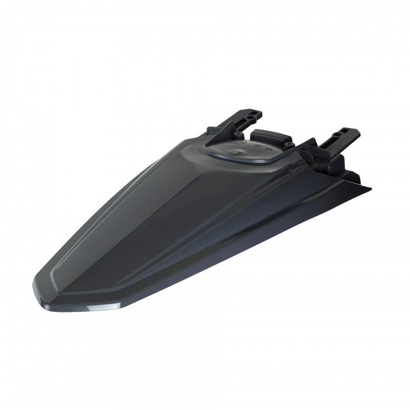 REAR FENDER SHERCO SE 300 (2025) NARDO GREY