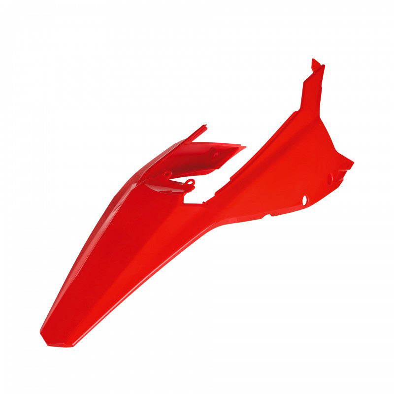 REAR FENDER + SIDE PAN BETA RR X-PRO 2T/4T 25+ RE