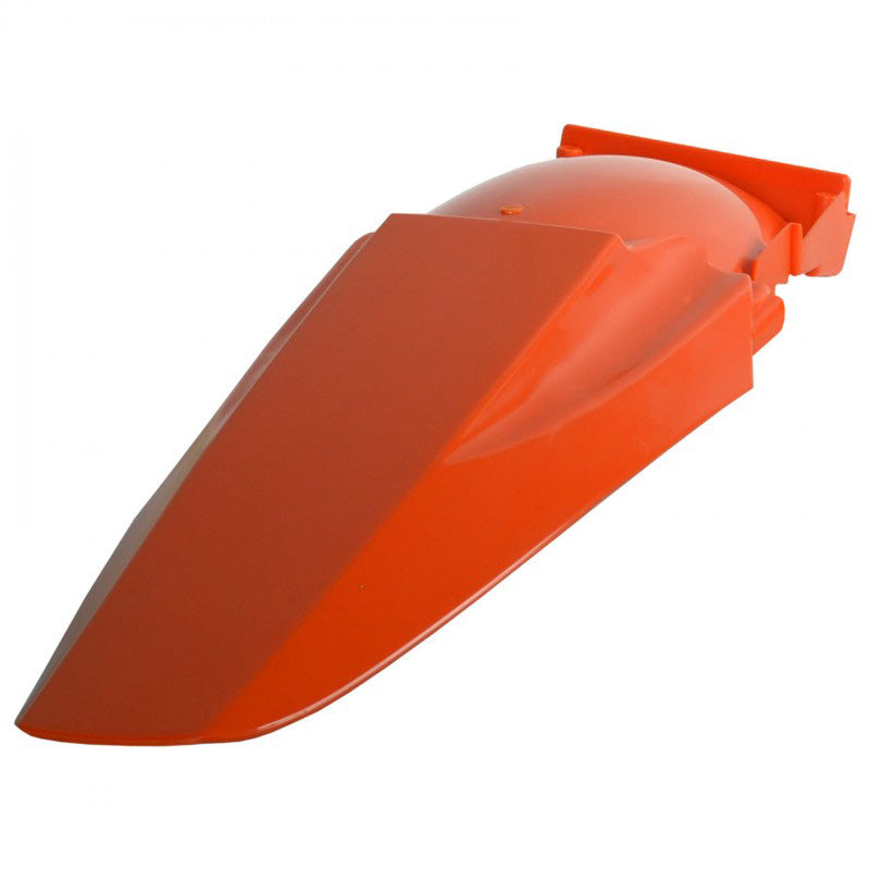 %RR FEND ORAN KTM SX/EXC(98-03)/MXC