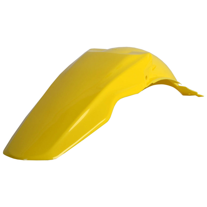 RR FEND YELLOW SUZ RM125/250(01-08)