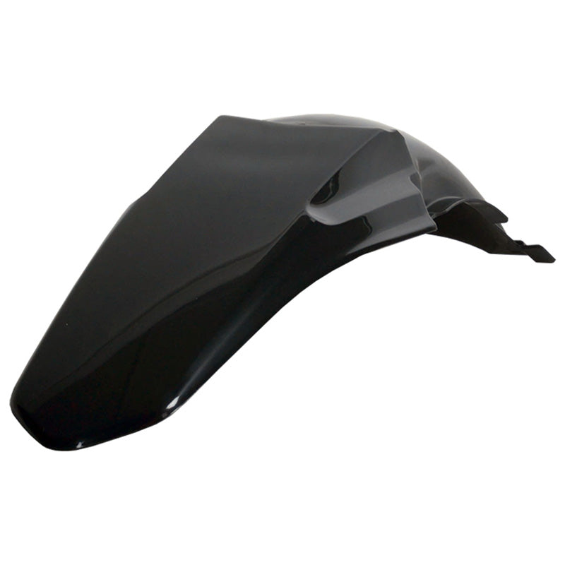 %RR FEND BLK YAM YZ125/250(02-14)