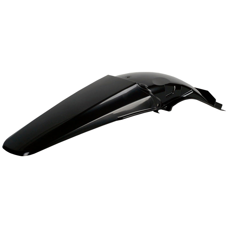 RR FEND BLK HON CR125/250(02-07)