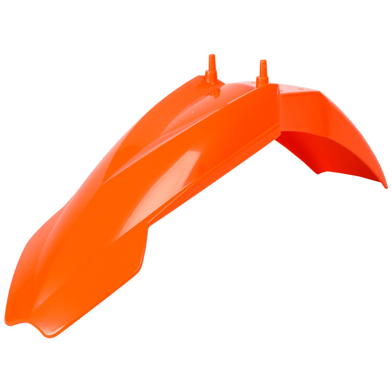 %FR FEND ORAN KTM 65SX(02-08)65XC(08)