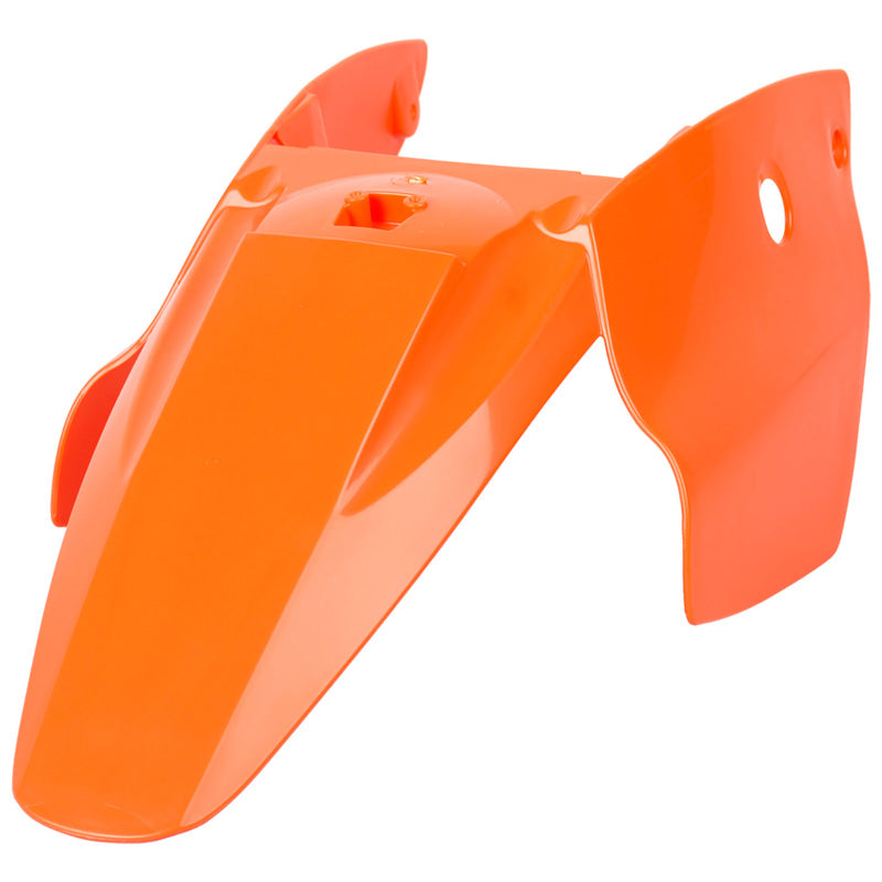 %RR FEND ORAN KTM 65SX(02-08)65XC(08)