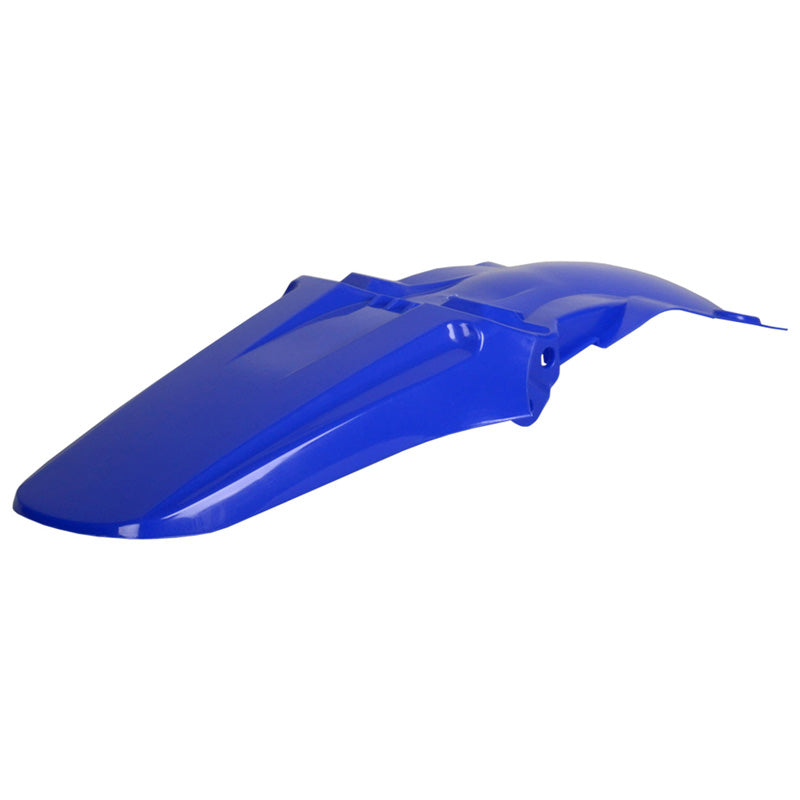 RR FEND BLUE YAM YZ80(93-01)