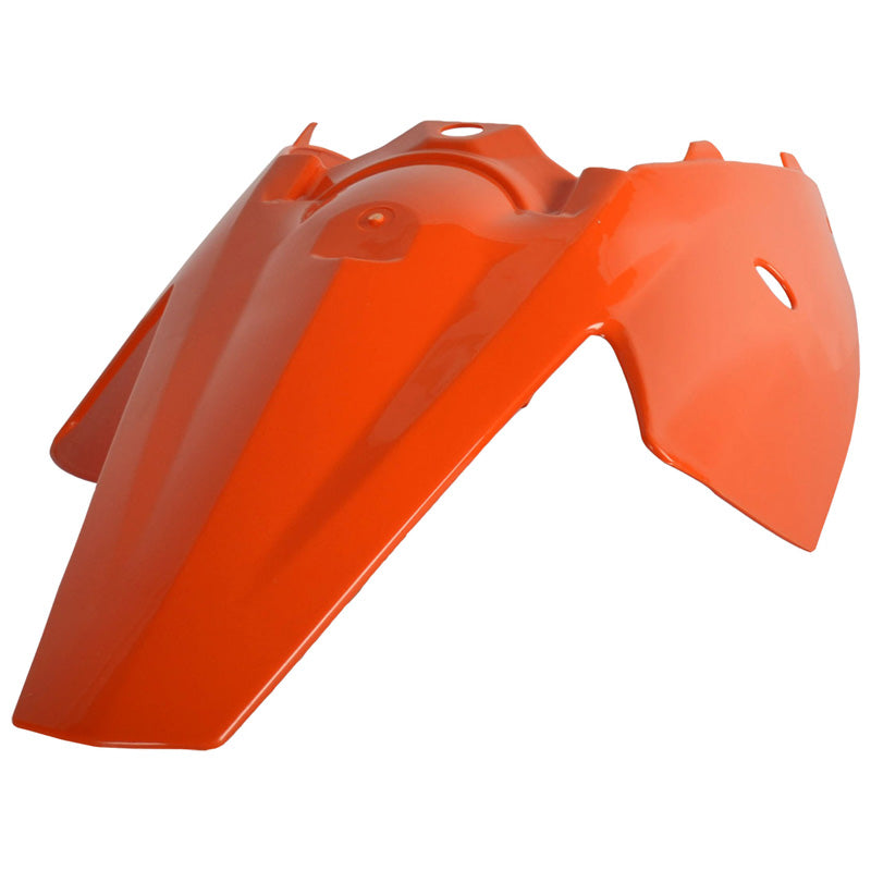 %RR FEND ORAN KTM 85SX(03-12)85XC(08)105SX(04-11)