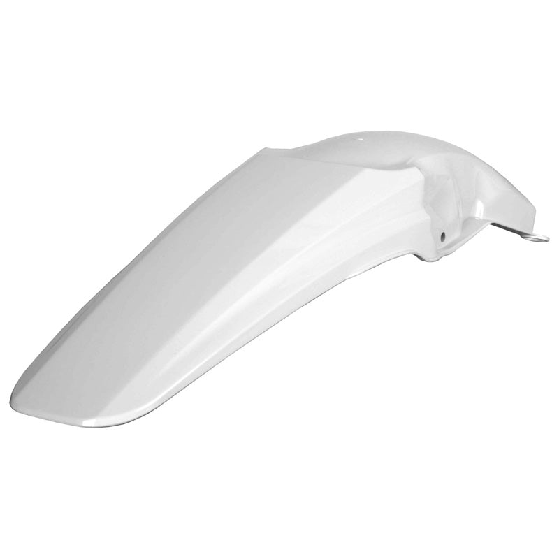 %RR FEND WH HON CRF450R(05-08)