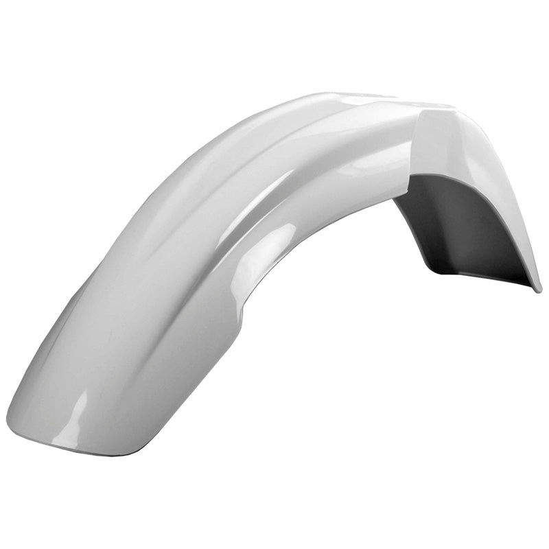 %FR FEND WH GG EC125/200/250/300/450/450FSE(05-07)
