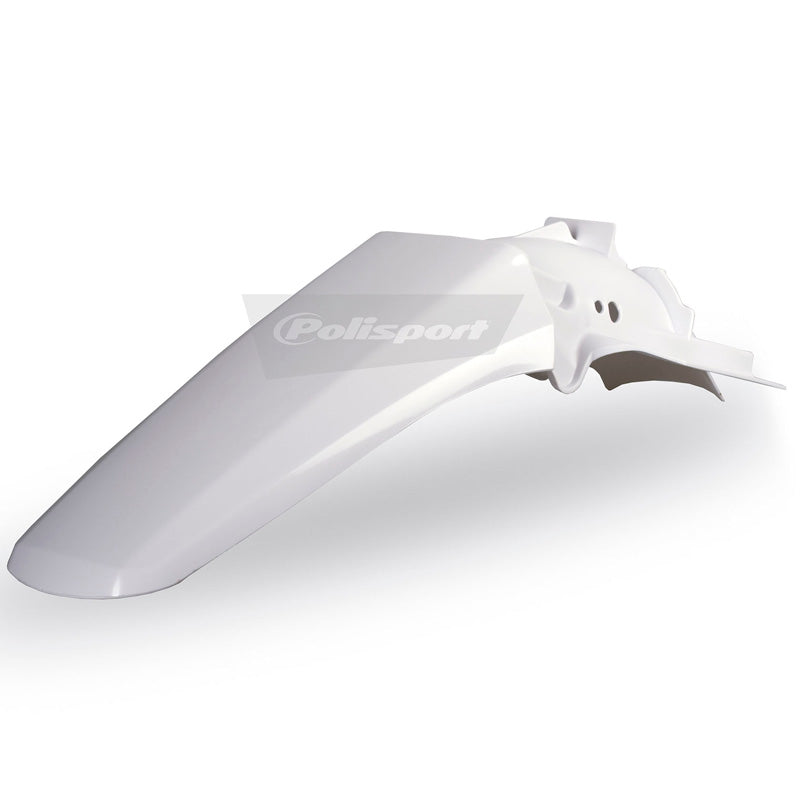 %RR FEND WH GG EC125/200/250/450/300(05-06)