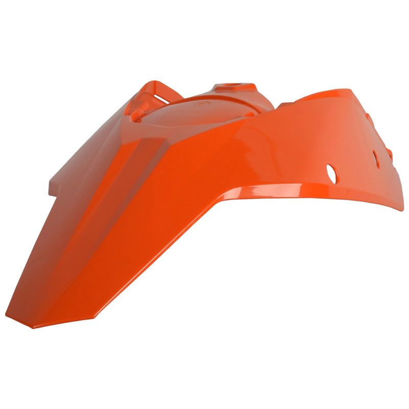 RR FEND ORAN KTM SX/SX-F(07-10)EXEXC-F(08-11)