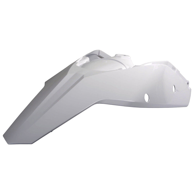 RR FEND WH KTM SX/SX-F(07-10)EXEXC-F(08-11)
