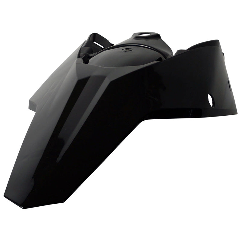 RR FEND BLK KTM SX/SX-F(07-10)EXEXC-F(08-11)