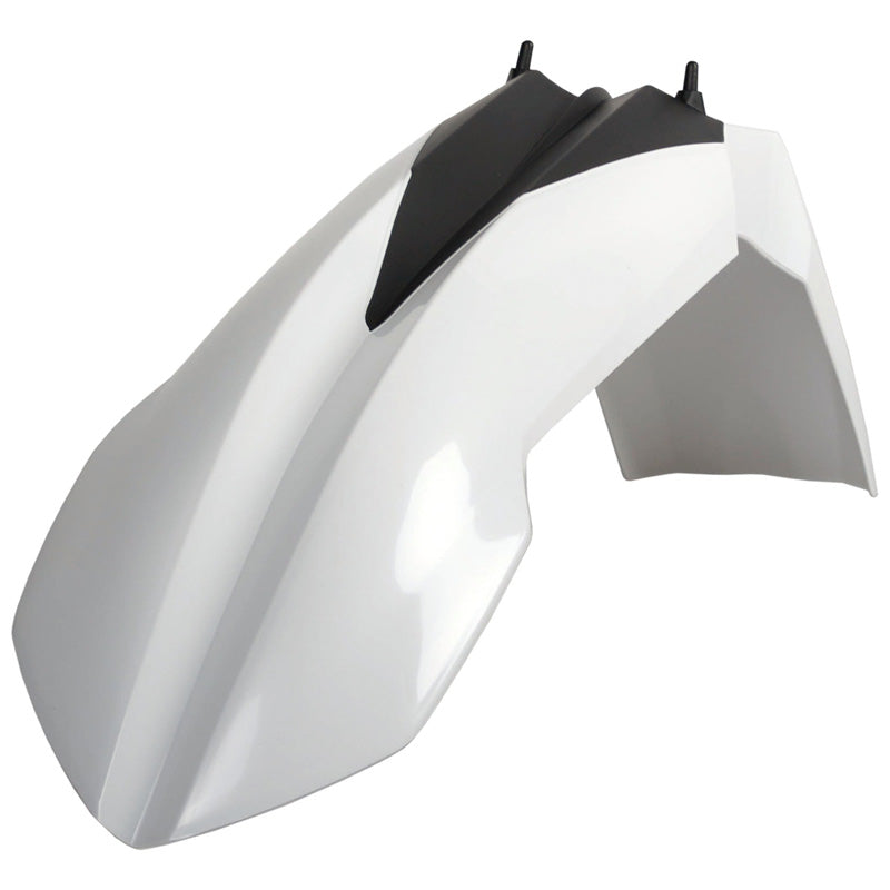 FR FEND WH KTM SX/SXF(07-12)EXEXC-F(08-13)