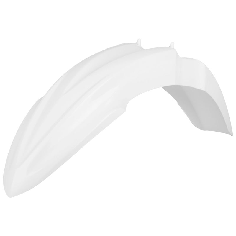 FR FEND WH KAWA KX85/100/112(14+)