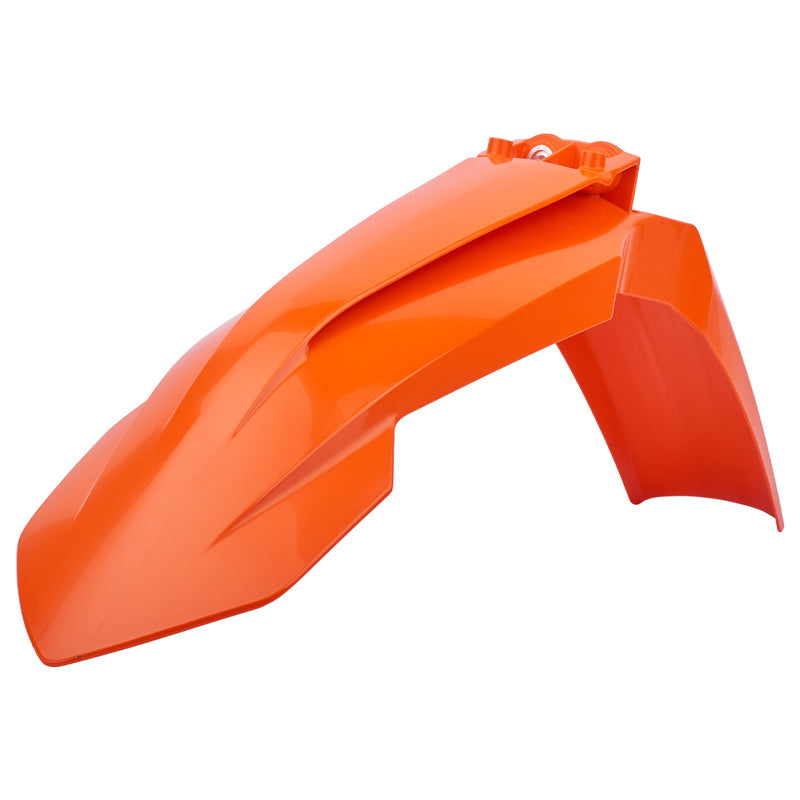FR FEND ORAN KTM SX/SXF/XCF(16-)X-F/-W;EXEXCF(17-