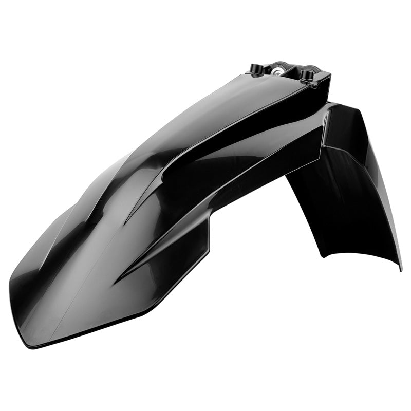 FR FEND BLK KTM SX/SXF/XCF(16+ X-F/-W;EXEXCF(17+