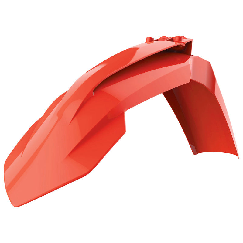 %FR FEND ORAN KTM SX/SXF/XCF (16+ FLO