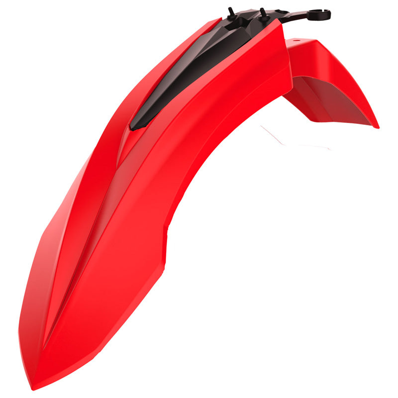 FR FEND RED BETA (11+19) X TRAINER (15+19)