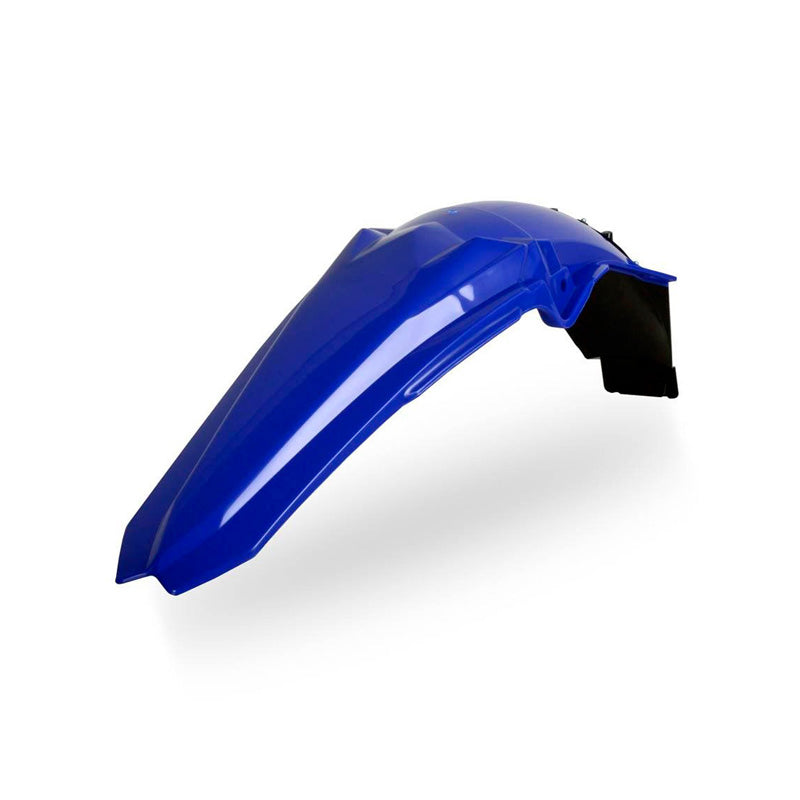 RR FEND BLUE YAM YZ450F(10-13) (10-12)