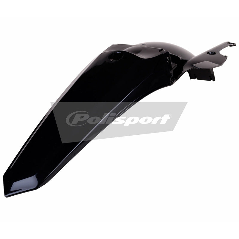 RR FEND BLK YAM YZ250/450F(14+)