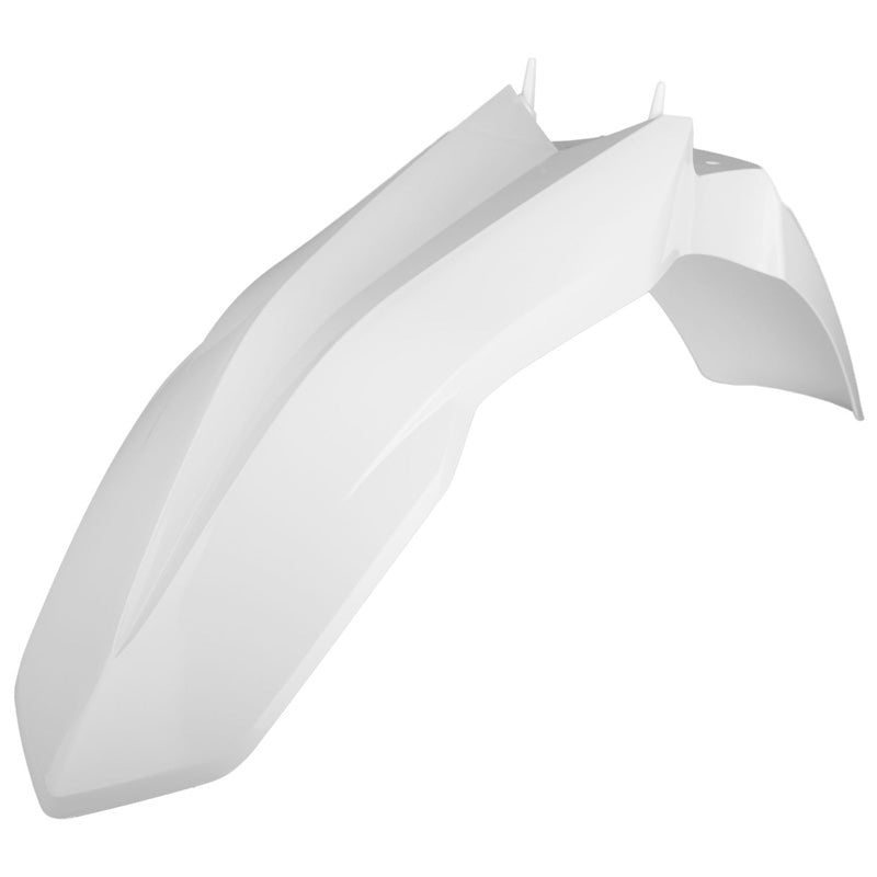 FR FEND WH GG EEC-E/EC-F(12-17)