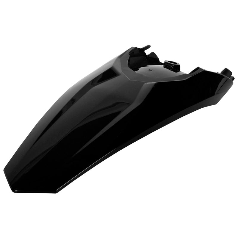 RR FEND BLK KTM SX/SX-F(11+)EXEXC-F(12+)XXC-F(11+