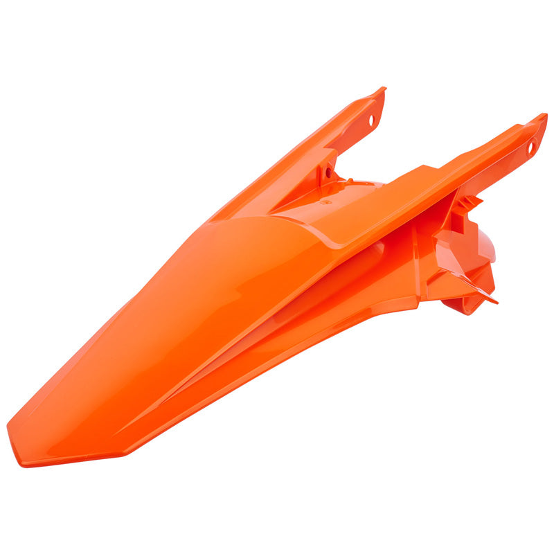 RR FEND ORAN KTM SX/SXF/SXF 2016 16