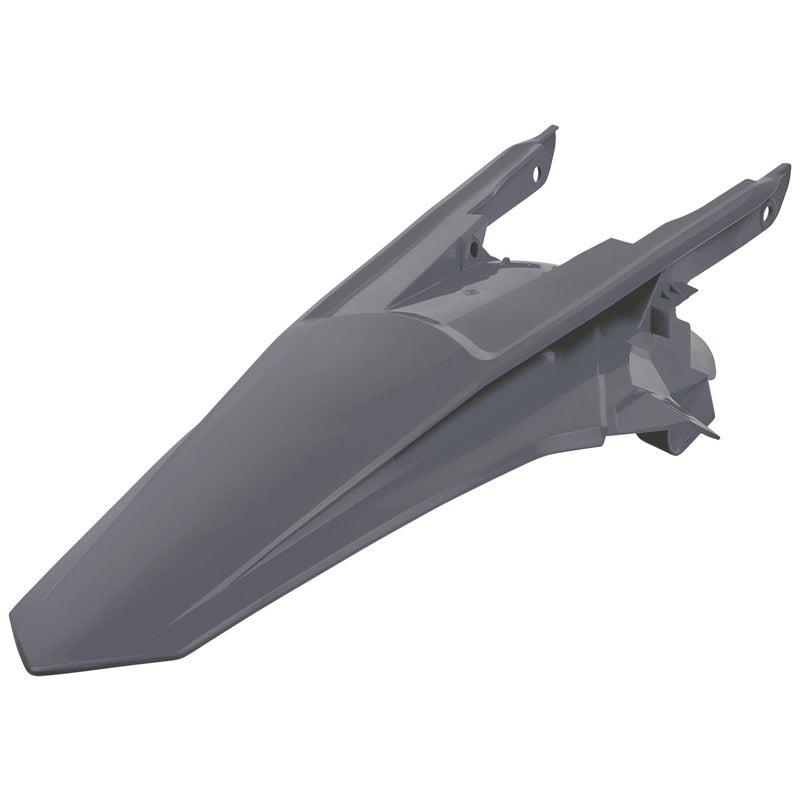 %RR FEND GREY KTM SX/SXF/SXF(16+