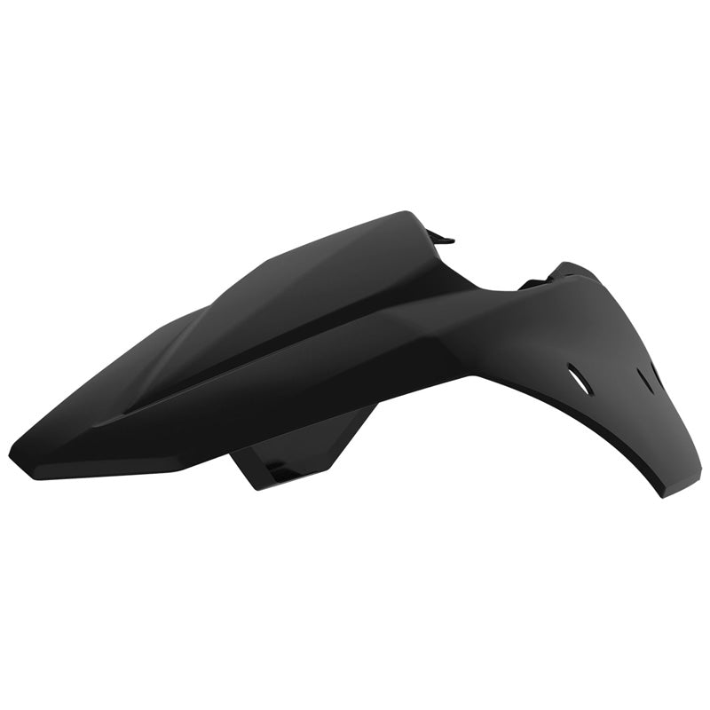 RR FEND+SIDE P BLK BETA 2013+