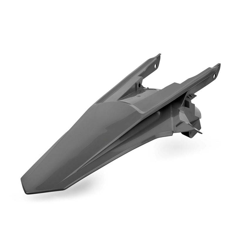 %RR FEND GREY KTM EXEXC-F/XF-W (17+19)